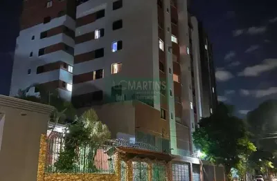 Apartamento com 3 quartos à venda na Rua Engenheiro Vicente Assunção, 100, Itapoã, Belo Horizonte