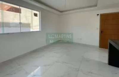 Apartamento com 3 quartos à venda na Rua dos Pardais, 53, Vila Cloris, Belo Horizonte
