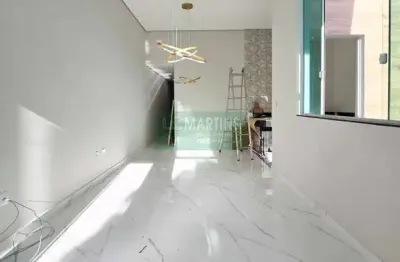 Casa com 3 quartos à venda na rua dos jacamins, 47, vila cloris, belo horizonte por r$ 980.000