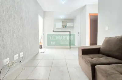 Apartamento com área privativa – 2 quartos – bairro urca