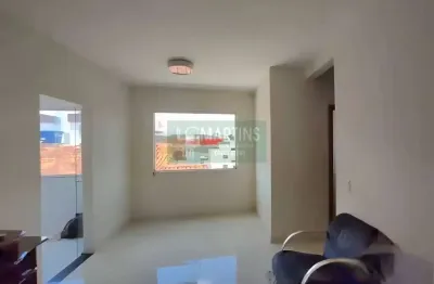 Apartamento aconchegante e bem localizado no planalto
