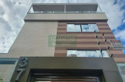 Imperdível! cobertura dos seus sonhos em itapoã!  4 quartos | 4 vagas