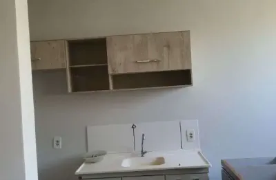 Apartamento com 2 dormitórios, 45 m²  para alugar por r$ 1.510/mês - jardim seyon - são josé do rio preto/sp