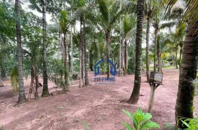Sítio com 2 dormitórios à venda, 48000 m² por r$ 1.700.000,00 - zona rural - bady bassitt/sp