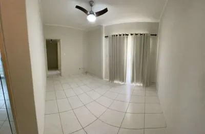 Apartamento com 2 dormitórios à venda, 63 m² por r$ 230.000,00 - residencial macedo teles i - são josé do rio preto/sp