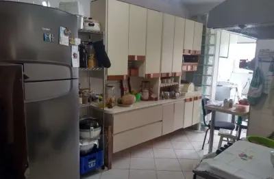 Apartamento com 2 dormitórios à venda, 77 m² por r$ 275.000,00 - jardim americano - são josé do rio preto/sp