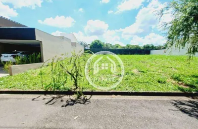 Terreno à venda, 235 m² por r$ 55.000,00 - maza - são josé do rio preto/sp