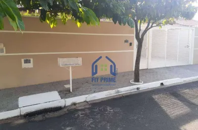 Casa com 2 dormitórios à venda, 138 m² por r$ 400.000,00 - parque das amoras - são josé do rio preto/sp