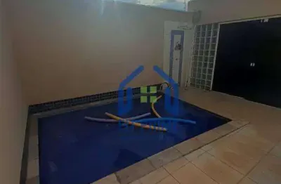 Casa com 2 dormitórios à venda, 138 m² por r$ 500.000,00 - parque das amoras - são josé do rio preto/sp