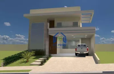Sobrado com 3 dormitórios à venda, 247 m² por r$ 140.000,00 - residencial maza - são josé do rio preto/sp