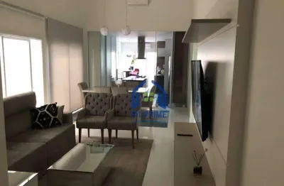 Casa com 3 dormitórios à venda, 180 m² por r$ 1.150.000,00 - village damha ii - são josé do rio preto/sp