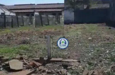 Terreno à venda, 390 m² por r$ 405.000,00 - bom jardim - são josé do rio preto/sp