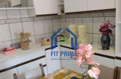 Casa com 3 dormitórios à venda, 142 m² por r$ 250.000,00 - jardim maria lúcia - são josé do rio preto/sp