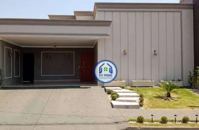 Casa com 3 dormitórios à venda, 150 m² por r$ 1.200.000,00 - figueira ii - são josé do rio preto/sp