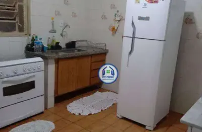 Apartamento com 2 dormitórios à venda, 68 m² por r$ 315.000,00 - são manoel - são josé do rio preto/sp