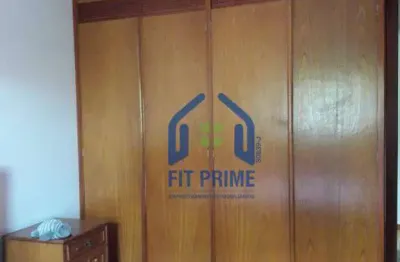 Casa com 3 dormitórios à venda, 200 m² por r$ 430.000,00 - jardim nazareth - são josé do rio preto/sp