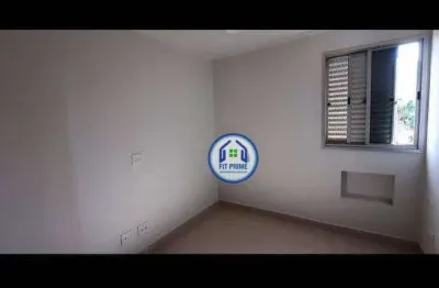 Apartamento com 3 dormitórios à venda, 85 m² por r$ 300.000,00 - vila itália - são josé do rio preto/sp