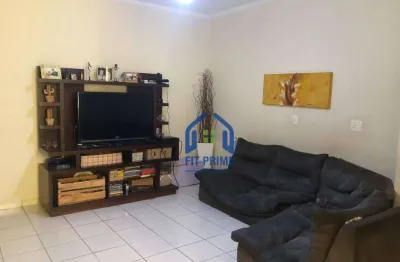 Apartamento com 3 dormitórios à venda, 80 m² por r$ 220.000,00 - vila anchieta - são josé do rio preto/sp