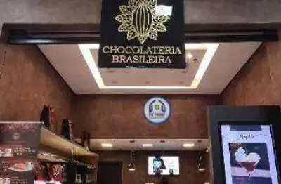Sala à venda, 35 m² por r$ 247.000,00 - jardim redentor - são josé do rio preto/sp