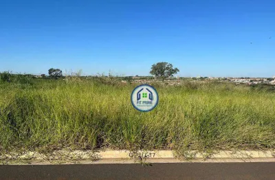Terreno à venda, 200 m² por r$ 120.000 - vila são jorge - são josé do rio preto/sp