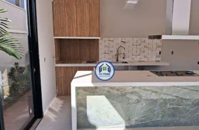 Casa com 3 dormitórios à venda, 150 m² por r$ 900.000 - maza - são josé do rio preto/sp