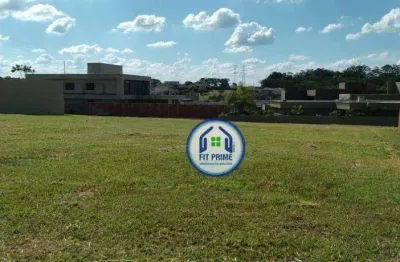 Terreno à venda, 767 m² por r$ 1.100.000,00 - golden park - mirassol/sp