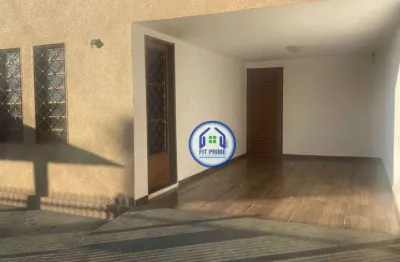 Casa com 4 dormitórios à venda, 70 m² por r$ 320.000 - jardim tangará - são josé do rio preto/sp
