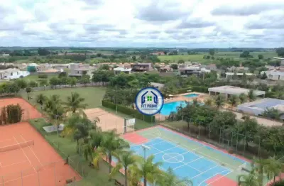 Terreno à venda, 580 m² por r$ 580.000,00 - monte carlo - josé bonifácio/sp