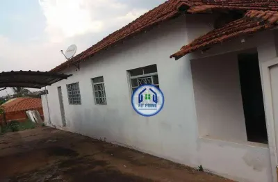 Casa com 2 dormitórios à venda, 117 m² por r$ 340.000 - vila diniz - são josé do rio preto/sp