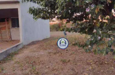 Terreno à venda, 200 m² por r$ 145.000 - nature - são josé do rio preto/sp