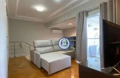 Casa com 3 dormitórios à venda, 309 m² por r$ 1.850.000,00 - damha ii - são josé do rio preto/sp