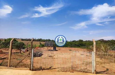 Terreno à venda, 1 m² por r$ 180.000,00 - estância navarette - são josé do rio preto/sp