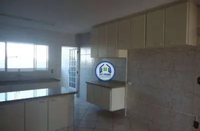 Apartamento com 3 dormitórios à venda, 125 m² por r$ 400.000,00 - vila redentora - são josé do rio preto/sp