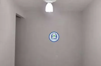 Apartamento com 2 dormitórios à venda, 45 m² por r$ 147.000,00 - residencial ana célia - são josé do rio preto/sp