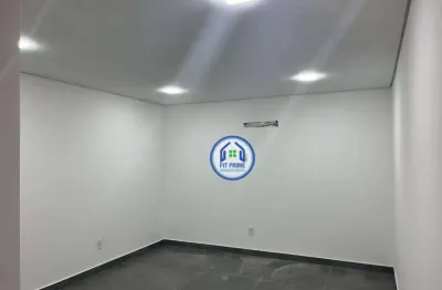 Casa, 180 m² - venda por r$ 1.400.000,00 ou aluguel por r$ 7.080,00/mês - santos dumont - são josé do rio preto/sp
