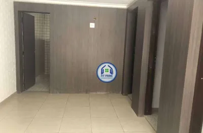 Casa com 6 dormitórios à venda, 189 m² por r$ 800.000,00 - boa vista - são josé do rio preto/sp