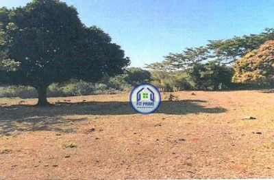 Área à venda, 23 m² por r$ 7.000.000 - vila toninho - são josé do rio preto/sp