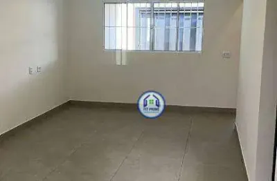Casa com 3 dormitórios à venda, 102 m² por r$ 400.000 - fraternidade 2 - são josé do rio preto/sp