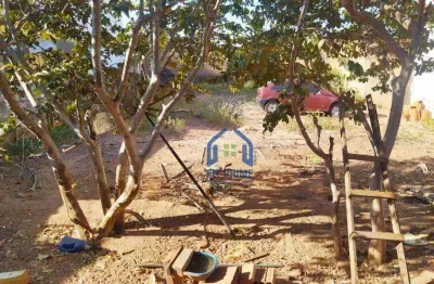 Terreno à venda, 360 m² por r$ 210.000,00 - jardim ouro verde - são josé do rio preto/sp