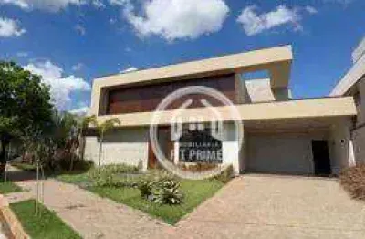 Sobrado com 3 dormitórios à venda, 235 m² por r$ 2.390.000,00 - gaivota ii - são josé do rio preto/sp