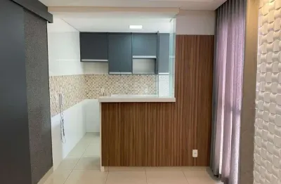 Apartamento com 2 dormitórios à venda, 39 m² por r$ 200.000 - rios de spagna - são josé do rio preto/sp