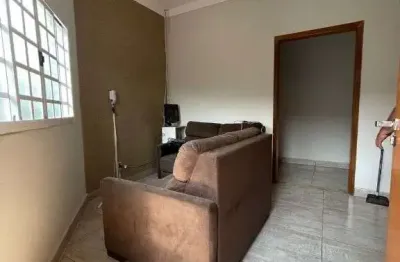 Casa com 2 dormitórios à venda, 90 m² por r$ 280.000 - campo belo - são josé do rio preto/sp