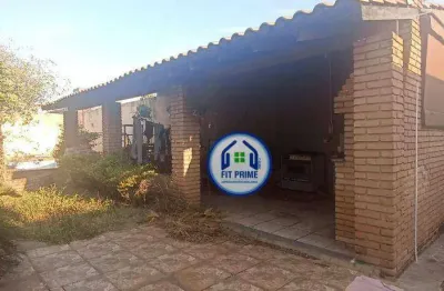 Casa com 3 dormitórios à venda, 300 m² por r$ 800.000,00 - boa vista - são josé do rio preto/sp