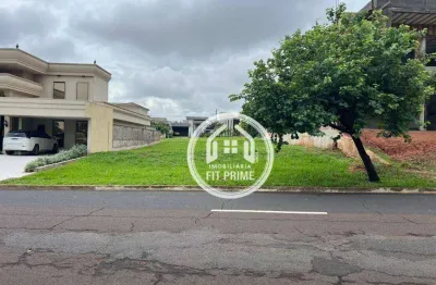 Terreno à venda, 494 m² por r$ 420.000,00 - buona vita - são josé do rio preto/sp