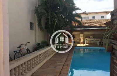 Kitnet com 1 dormitório para alugar, 30 m² por r$ 1.150,00/mês - residencial j macedo - são josé do rio preto/sp