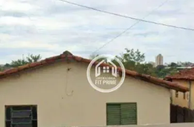 Terreno à venda, 315 m² por r$ 150.000 - eldorado - são josé do rio preto/sp