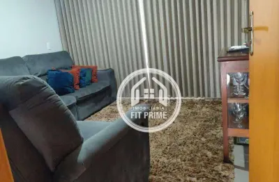 Casa com 3 dormitórios à venda, 170 m² por r$ 1.150.000,00 - ideal life ecolazer residence - são josé do rio preto/sp
