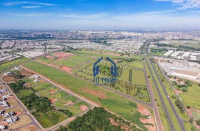 Terreno à venda, 202 m² por r$ 180.000,00 - ascolo martins - são josé do rio preto/sp