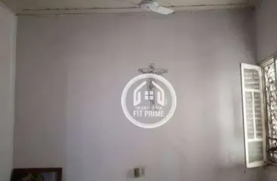 Casa com 3 dormitórios à venda, 70 m² por r$ 300.000 - vila diniz - são josé do rio preto/sp