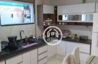 Apartamento com 3 dormitórios à venda, 86 m² por r$ 250.000,00 - cidade nova - são josé do rio preto/sp
